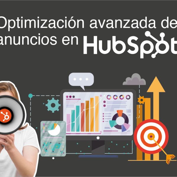 Actualizaciones de HubSpot: Novedades que No Puedes Ignorar en 2026