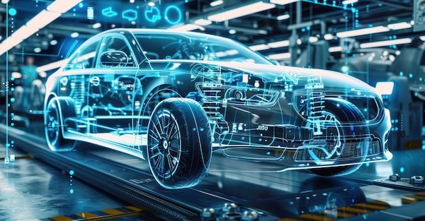 La Inspiradora Historia de Iñaki Arrola y su Éxito Empresarial