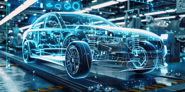 La Inspiradora Historia de Iñaki Arrola y su Éxito Empresarial