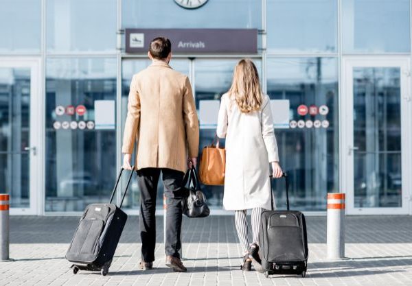 La Inspiradora Historia de Jorge Paulo Lemann