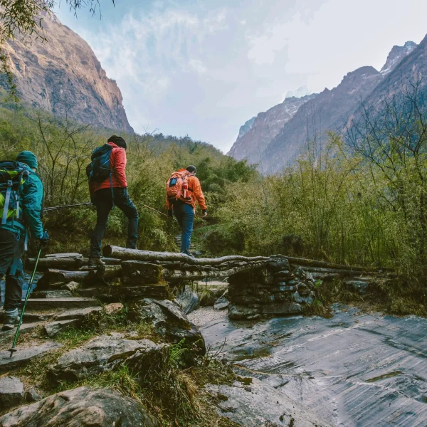 Club de Aventura Eddie Bauer: ¡Descubre Moab y sus Sorprendentes Actividades!