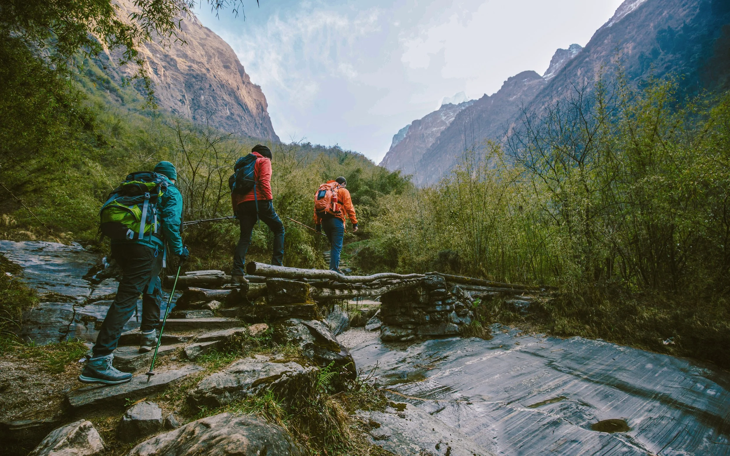 Club de Aventura Eddie Bauer: ¡Descubre Moab y sus Sorprendentes Actividades!