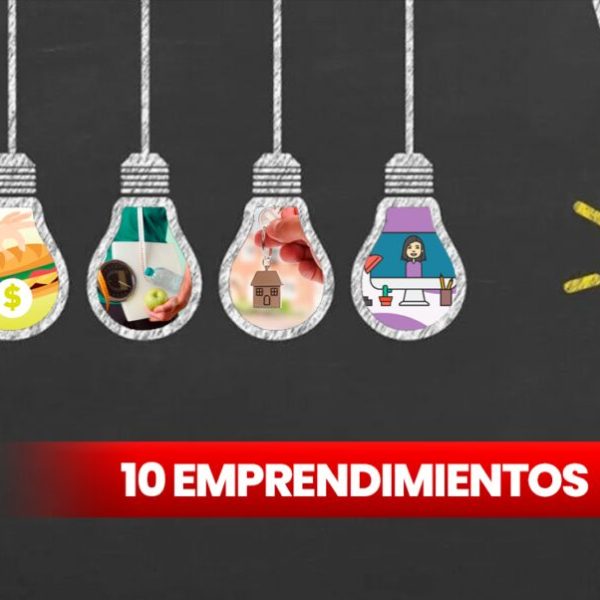 La inspiradora historia de Daniel Ek, CEO de Spotify