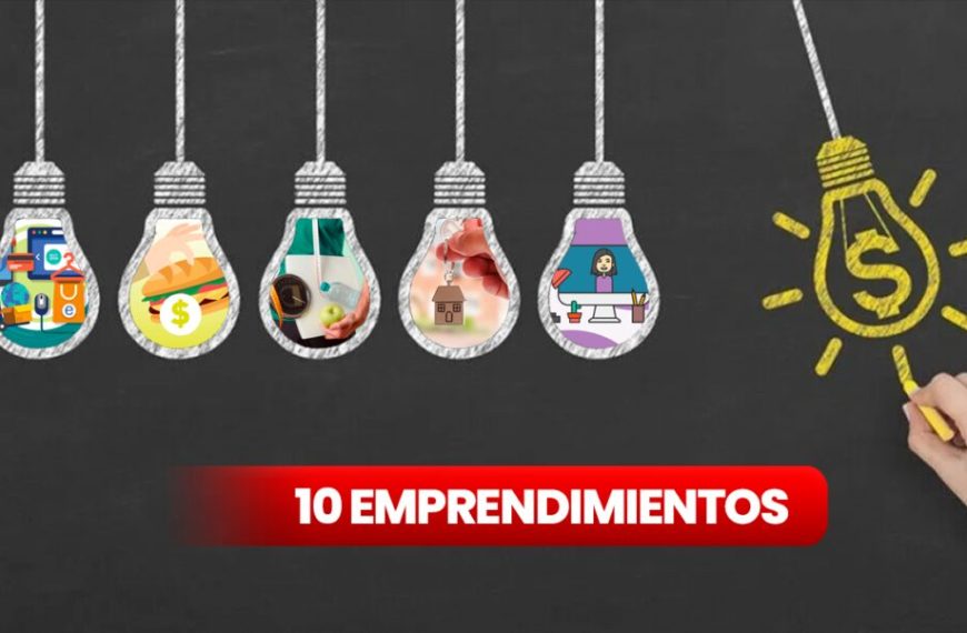 La inspiradora historia de Daniel Ek, CEO de Spotify