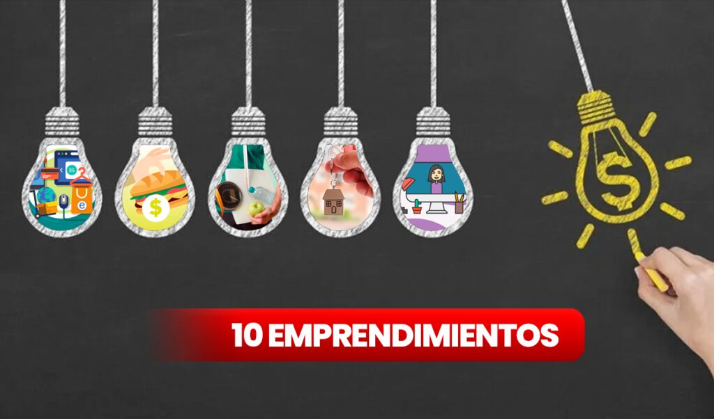 La inspiradora historia de Daniel Ek, CEO de Spotify