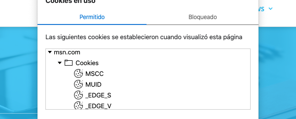 Acceso Denegado: ¿Por Qué No Puedes Entrar En SmallBizTrends?