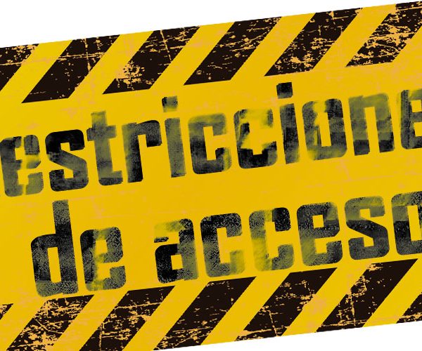 Acceso denegado Cloudflare: ¿Qué significa y cómo solucionarlo?