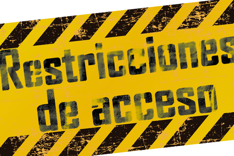 Acceso denegado Cloudflare: ¿Qué significa y cómo solucionarlo?