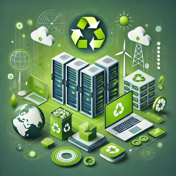 Apilaciones Tecnológicas: ¿Un Costo de Integración Imparable?