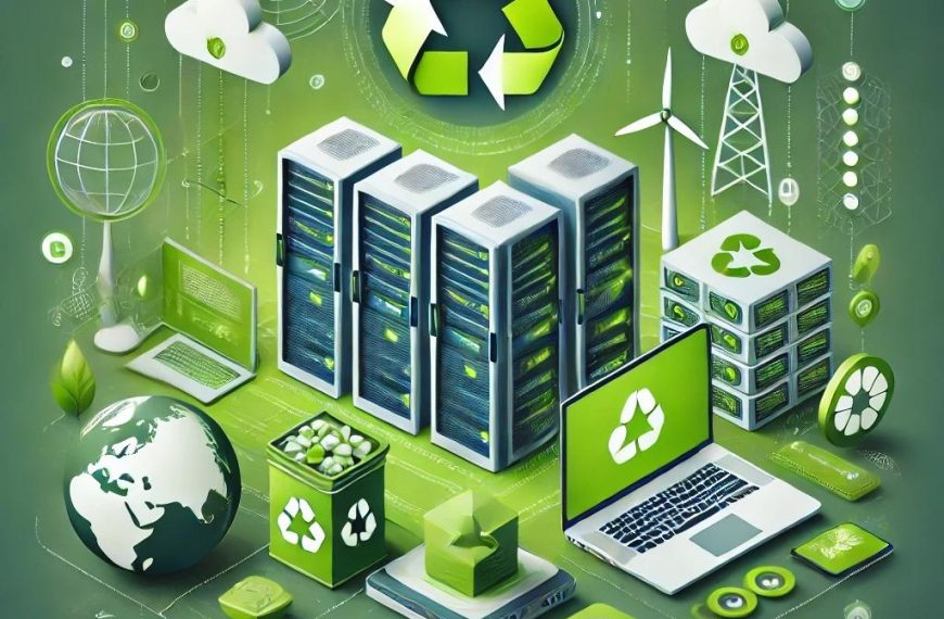 Apilaciones Tecnológicas: ¿Un Costo de Integración Imparable?