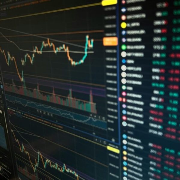 Xanadu acciones caen un 10%: ¿Qué significa para la industria cuántica?