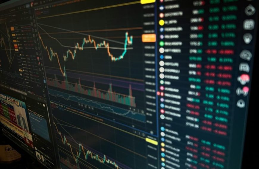 Xanadu acciones caen un 10%: ¿Qué significa para la industria cuántica?