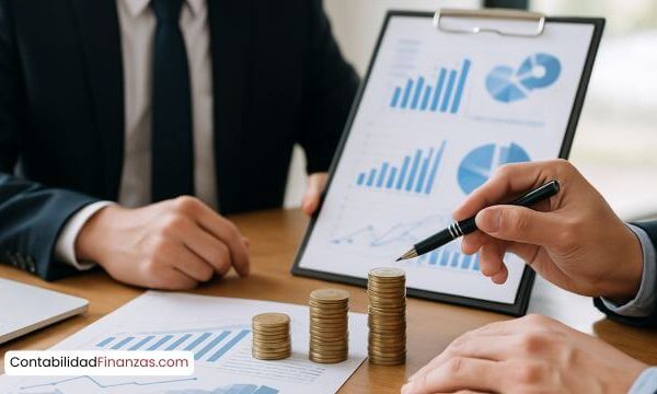 Inversiones Privadas: ¿Son realmente una oportunidad o un riesgo?