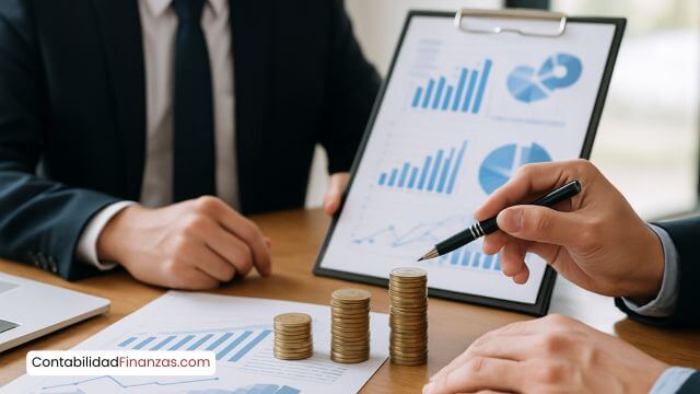 Inversiones Privadas: ¿Son realmente una oportunidad o un riesgo?