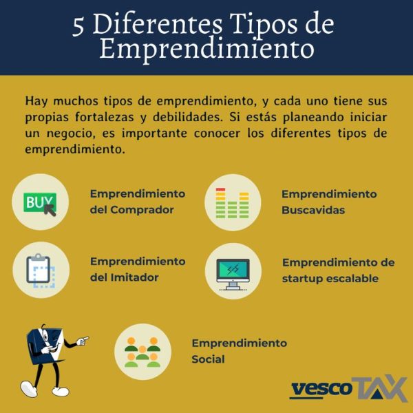 La historia inspiradora de José Cuervo: éxito y emprendimiento