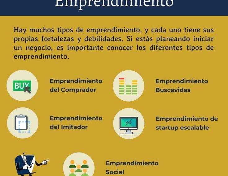 La historia inspiradora de José Cuervo: éxito y emprendimiento