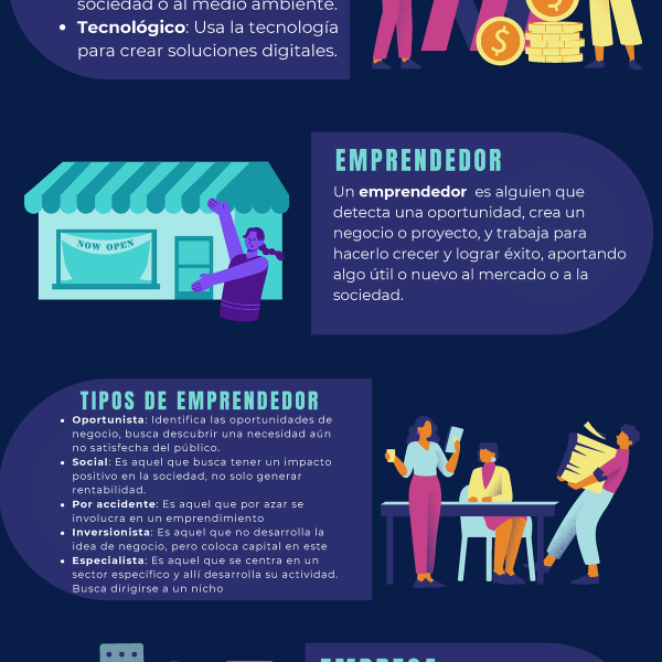 La Inspiradora Historia de Maria Fernanda Espinosa