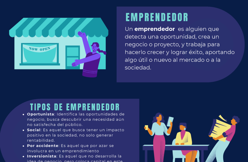 La Inspiradora Historia de Maria Fernanda Espinosa