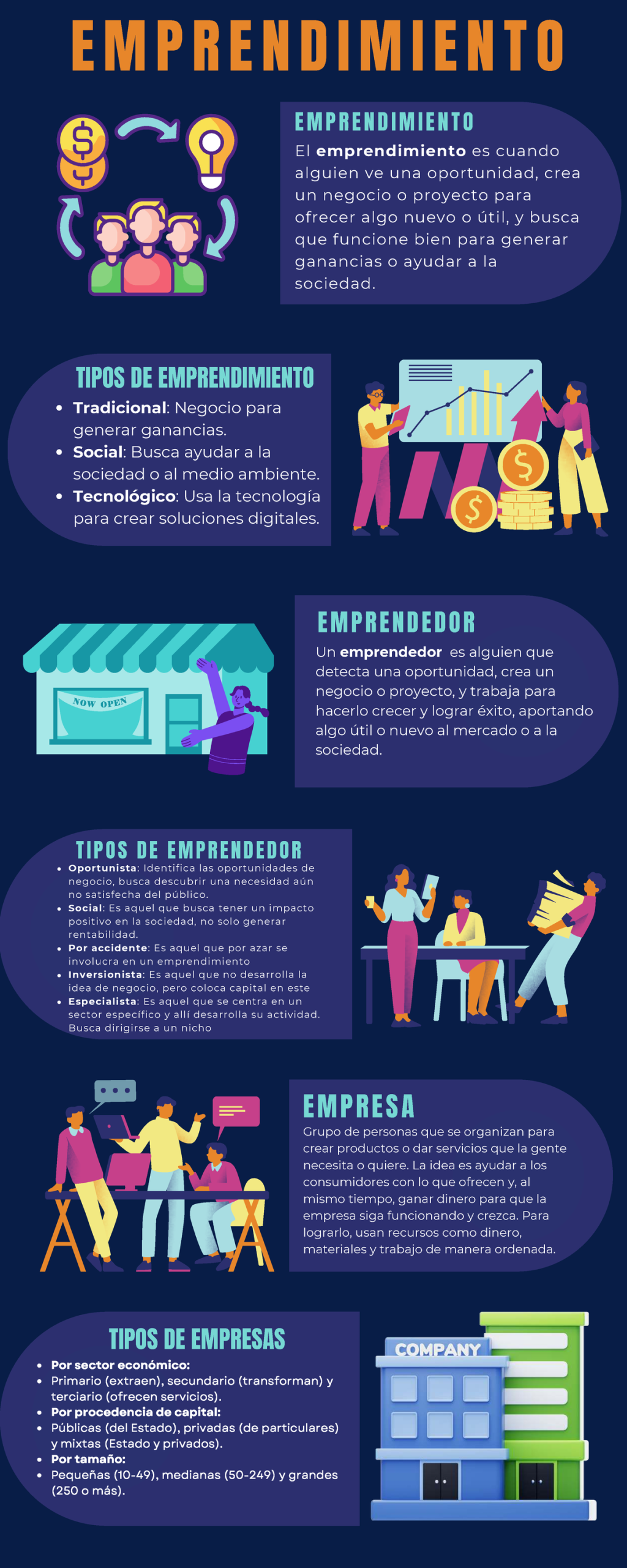 La Inspiradora Historia de Maria Fernanda Espinosa