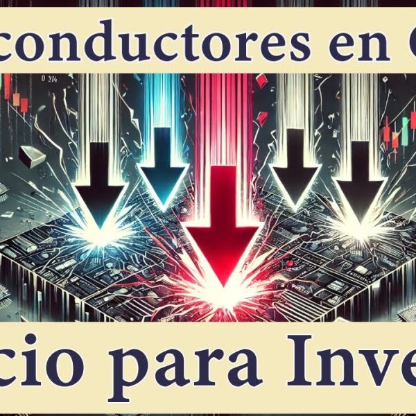 Acciones Nvidia: ¿Por qué siguen subiendo a pesar de la guerra?