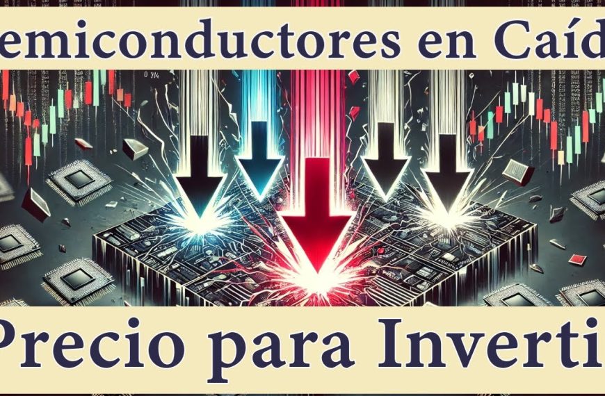 Acciones Nvidia: ¿Por qué siguen subiendo a pesar de la guerra?