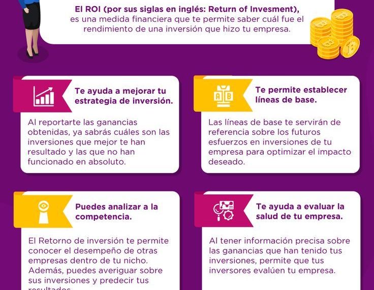 Métricas de marketing que importan: claves para impresionar a tu junta
