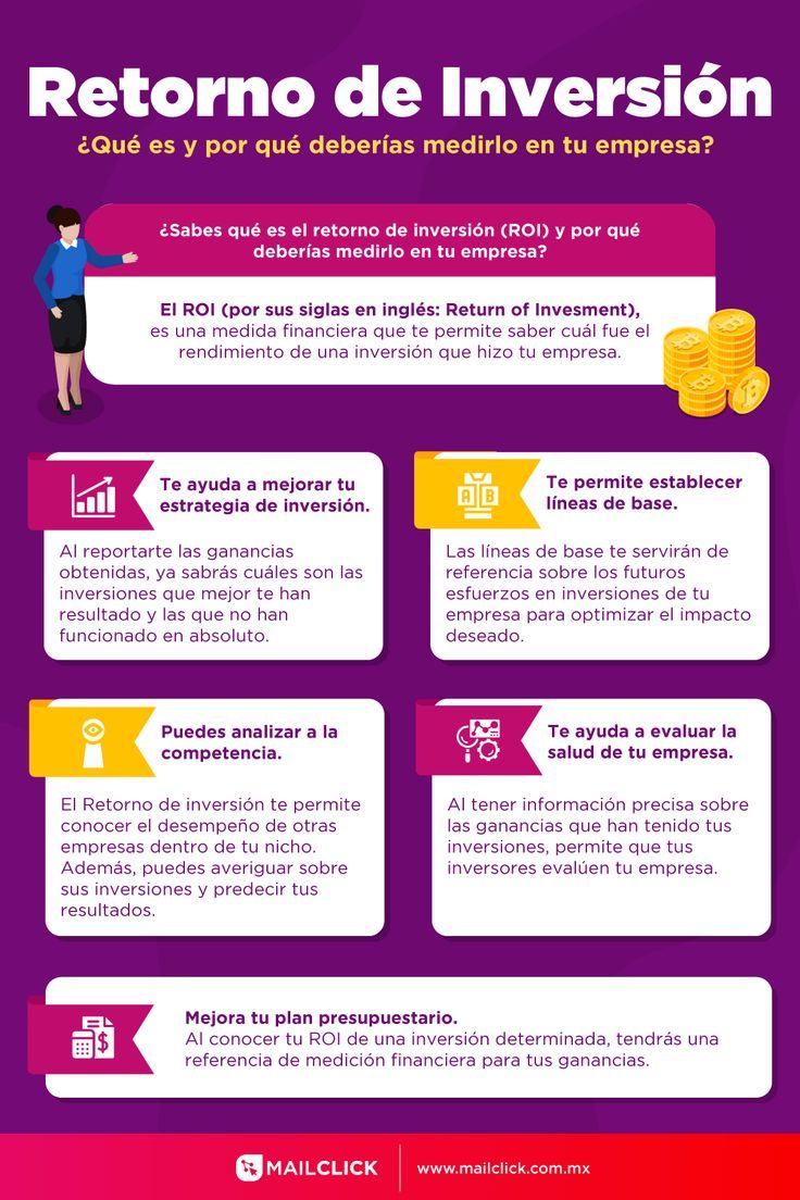 Métricas de marketing que importan: claves para impresionar a tu junta