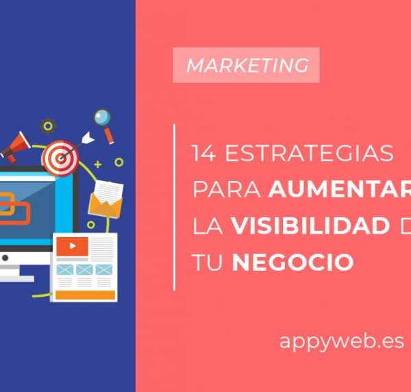 Visibilidad del Marketing: La Clave para Superar a la Competencia
