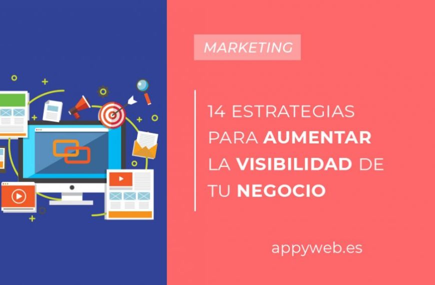 Visibilidad del Marketing: La Clave para Superar a la Competencia