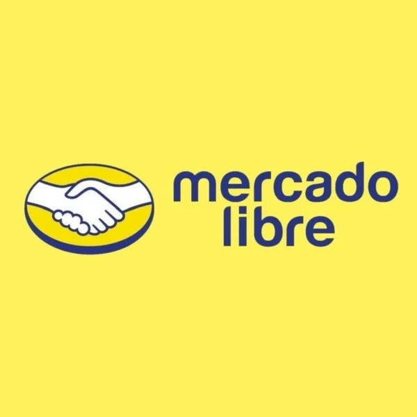 Mercado Libre: Un Nuevo Horizonte para la Estrategia de Authentic