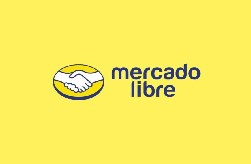 Mercado Libre: Un Nuevo Horizonte para la Estrategia de Authentic