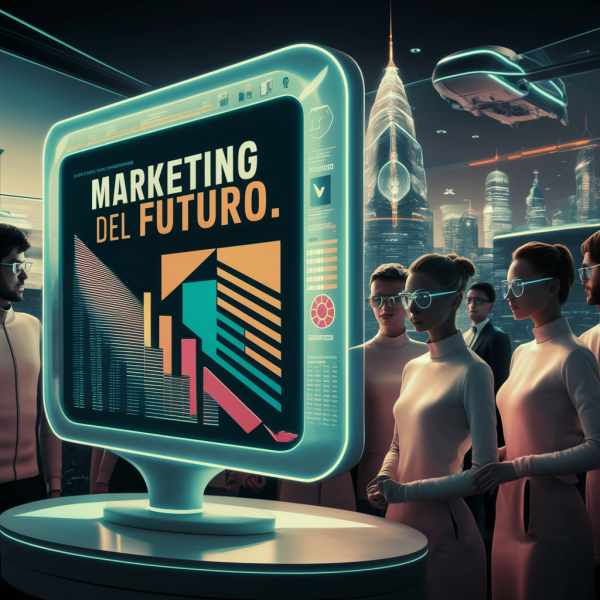 CDP agentic: ¿El futuro del marketing y la toma de decisiones?