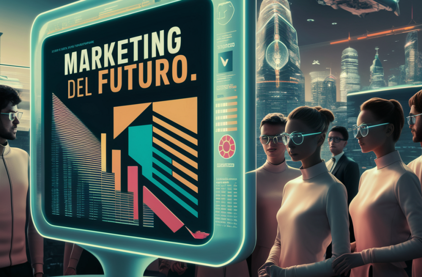 CDP agentic: ¿El futuro del marketing y la toma de decisiones?