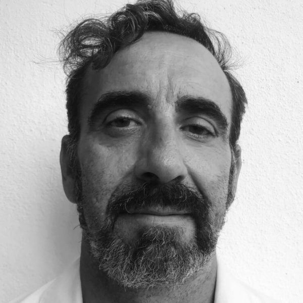 Iñaki Berazaluce: La inspiradora historia de un empresario