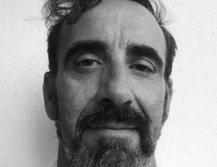 Iñaki Berazaluce: La inspiradora historia de un empresario