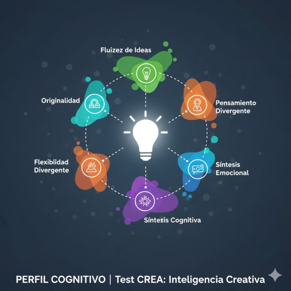 Prueba Creativa: Cómo Optimizar el Proceso Sin Aumentar Personal