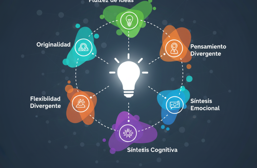 Prueba Creativa: Cómo Optimizar el Proceso Sin Aumentar Personal