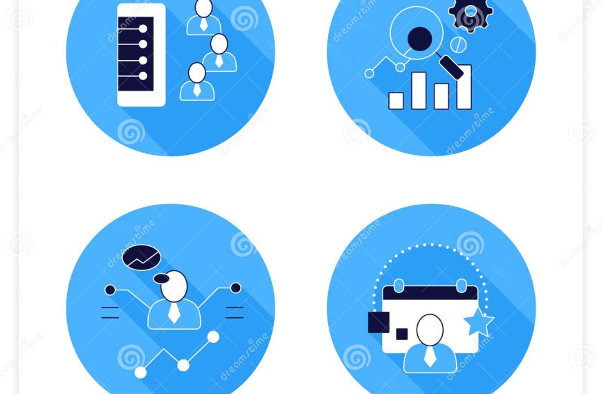 Visibilidad de Marketing: ¿Por Qué Perdemos Terreno ante la Competencia?