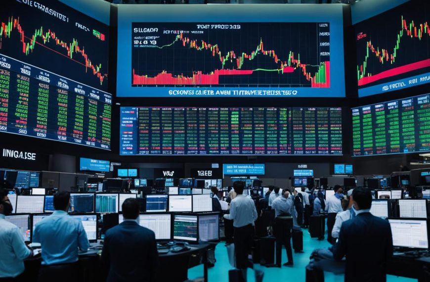 Regulaciones del Mercado de Valores: Inversores Minoristas en Desconocimiento