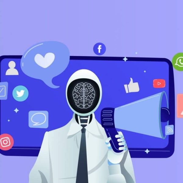 Visibilidad de marketing: ¿Está perdiendo frente a sus competidores?