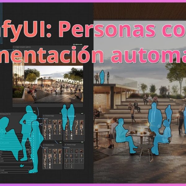 Creatividad en Marketing Digital: ¿Cómo Atraer Leads Cualificados?