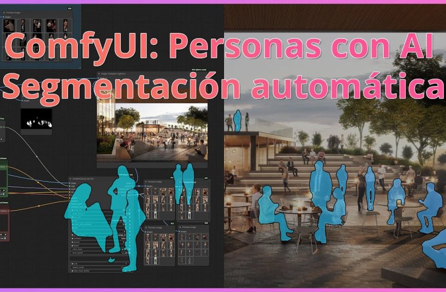 Creatividad en Marketing Digital: ¿Cómo Atraer Leads Cualificados?
