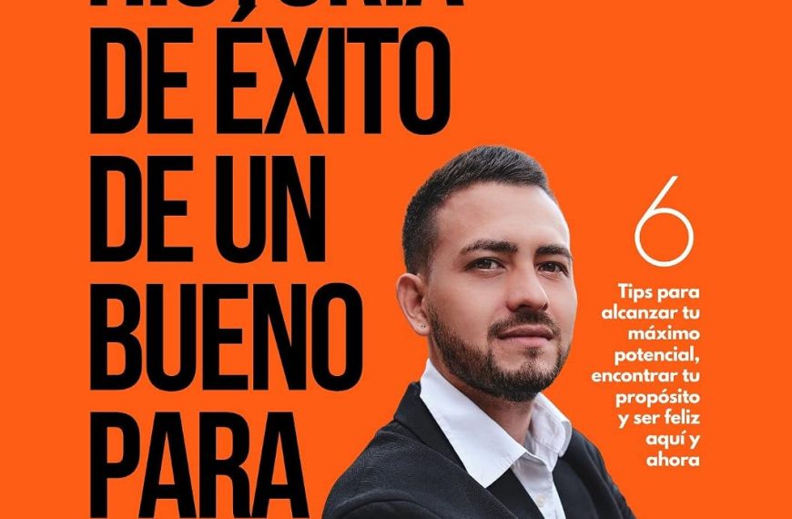 Elon Musk: Un Viaje de Emprendimiento y Éxito