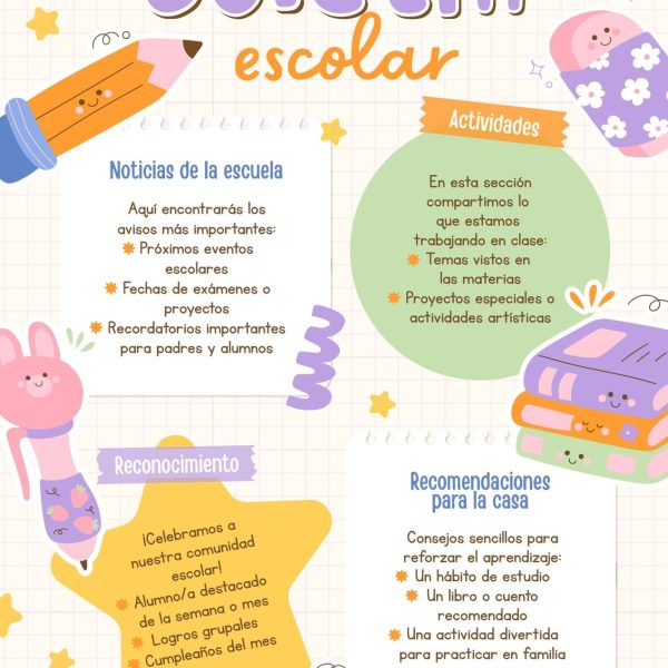 Boletines de correo electrónico: el resurgimiento que cambia todo