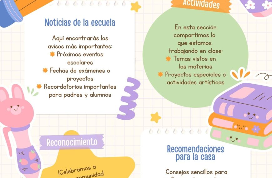 Boletines de correo electrónico: el resurgimiento que cambia todo