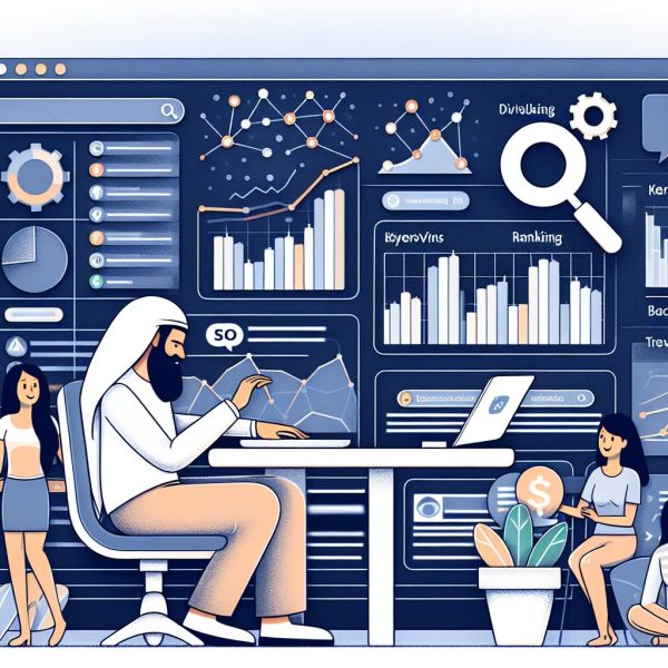 Ranking de visibilidad: ¿por qué no es suficiente en SEO?