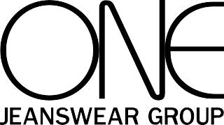 Lee Jeans: Nueva Alianza entre Authentic y One Jeanswear Group