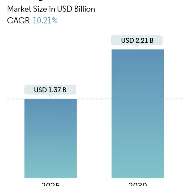 Acciones TSX: Los 5 Ganadores que Cambiaron el Juego en 2026