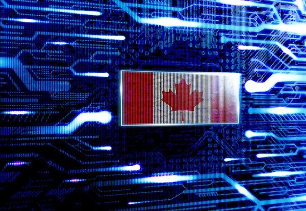 Semiconductores en Canadá: Inversores Apuntan a Nuevas Startups