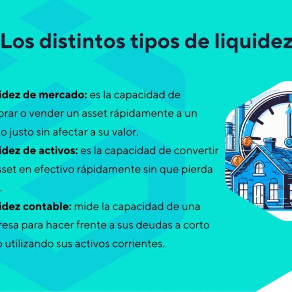 Inversores en acciones: ¿Por qué es momento de frenar la inversión?